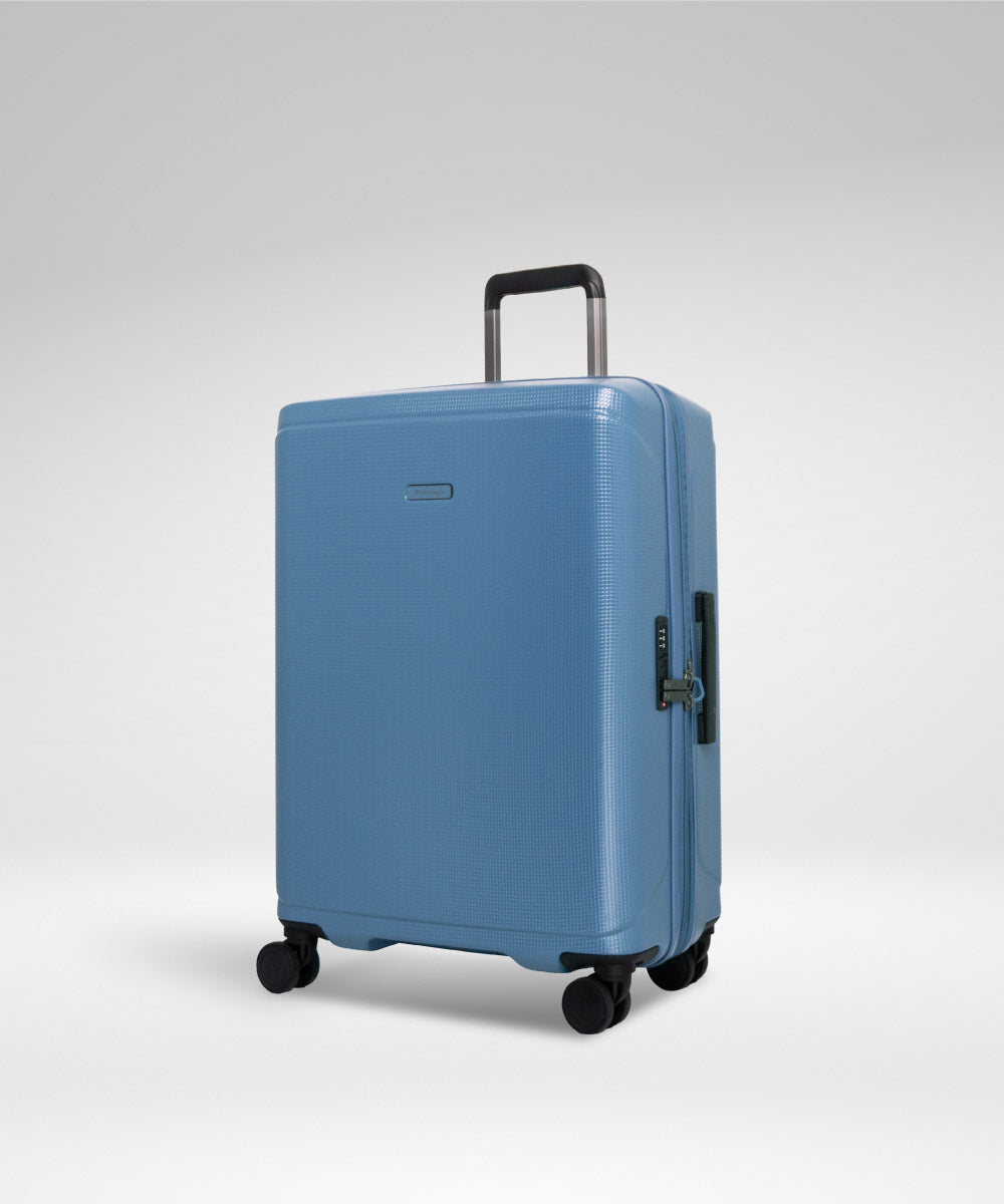 Airways Elite 2.0
