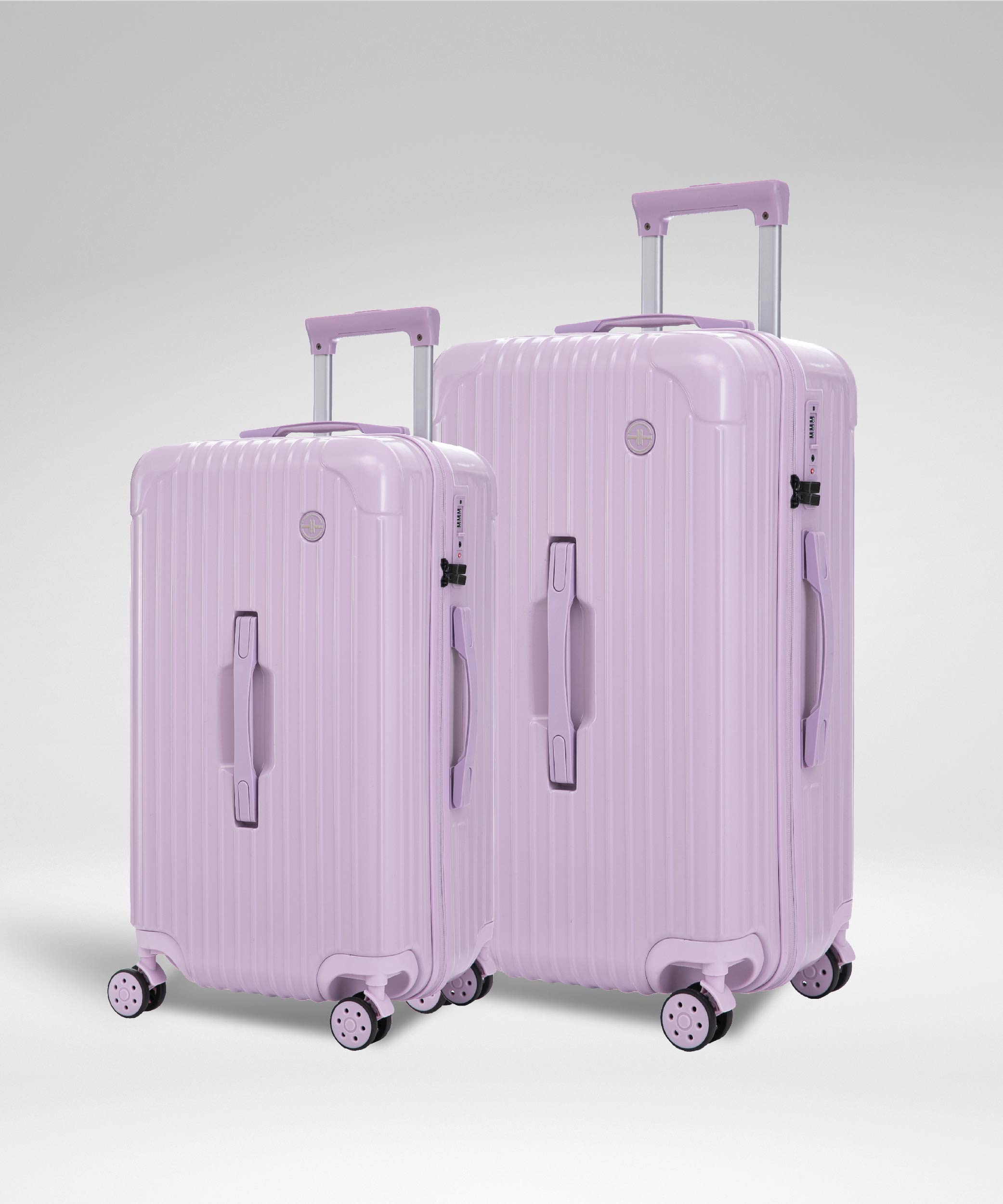 Terminal Trunk - 26" + 30"