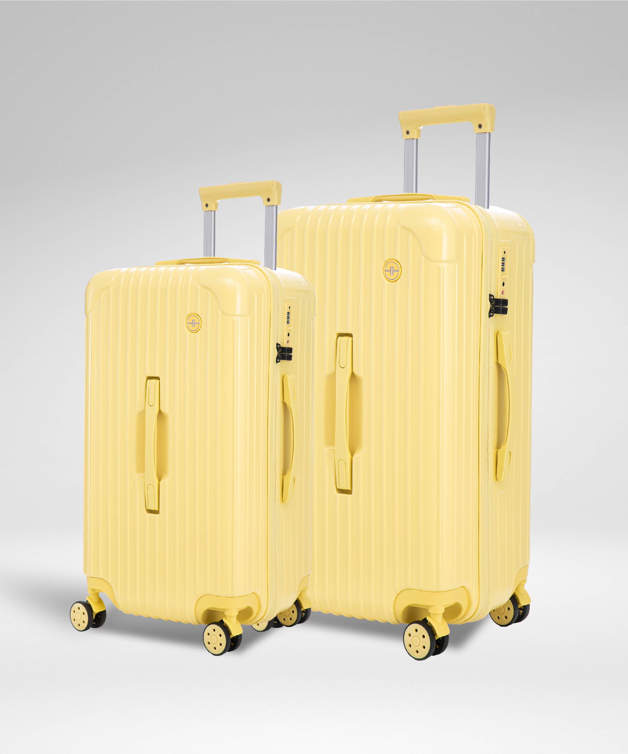 Terminal Trunk - 26" + 30"