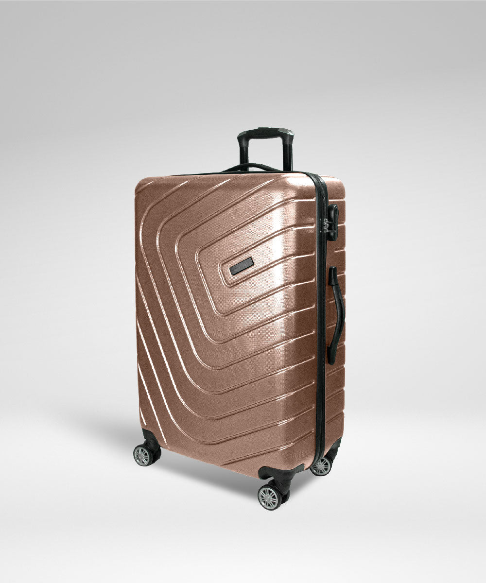 [World Cup Finale Sale] URBANlite Rayer