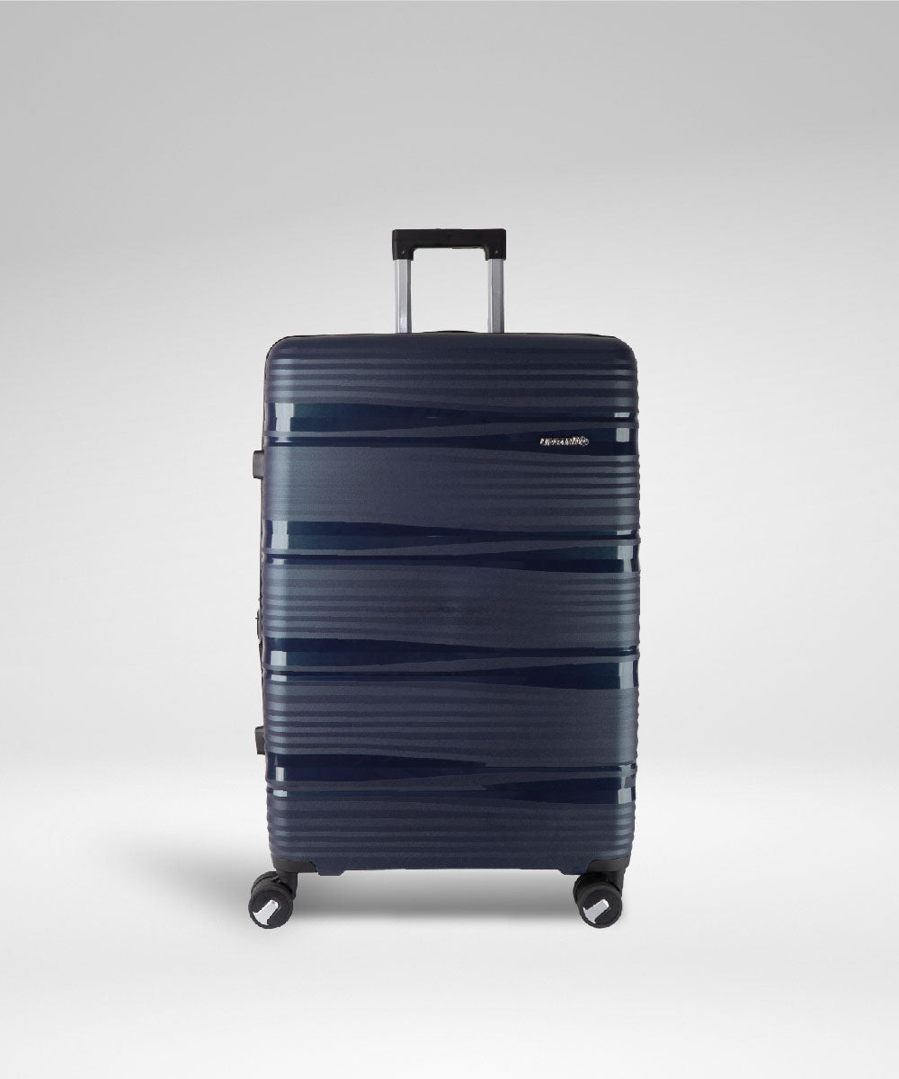 [Pre-Order ETA Delivery - 31 May] URBANlite Verge - 20" + 24" Set (Free 1 Reversible Travel Tote Bag & 1 Luggage Tag)