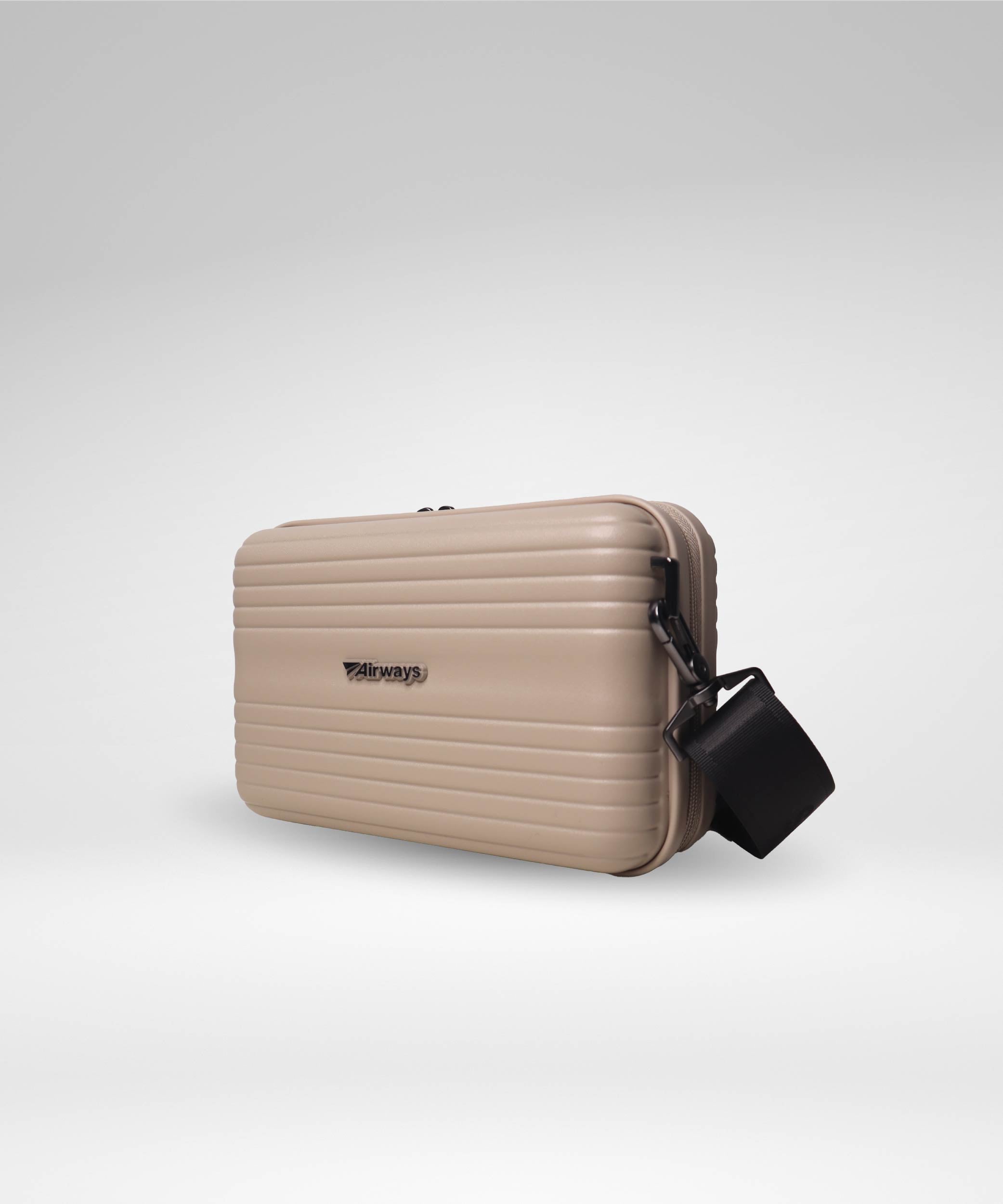 Airways Cross-Body Bag UFG25753