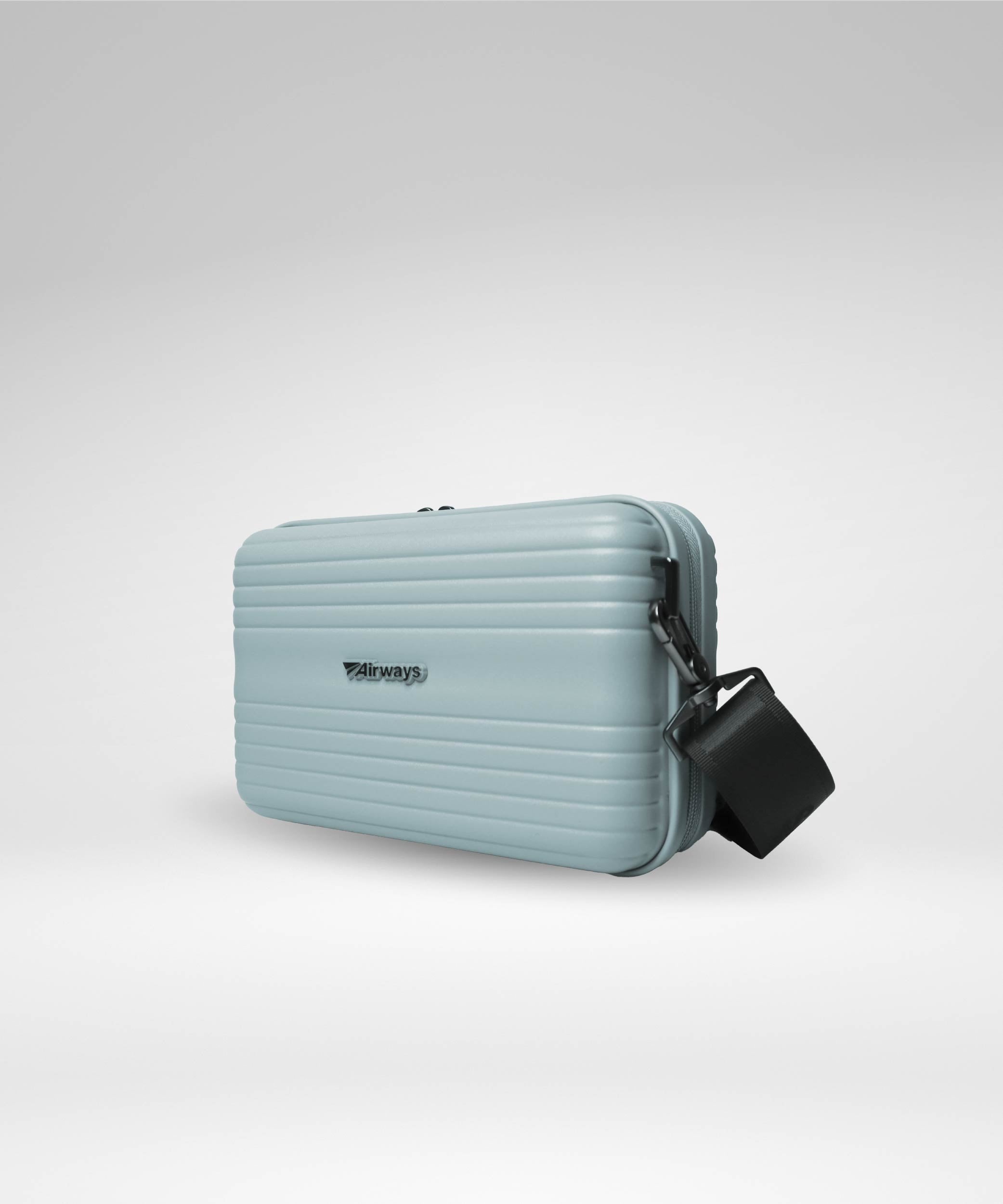 Airways Cross-Body Bag UFG25753