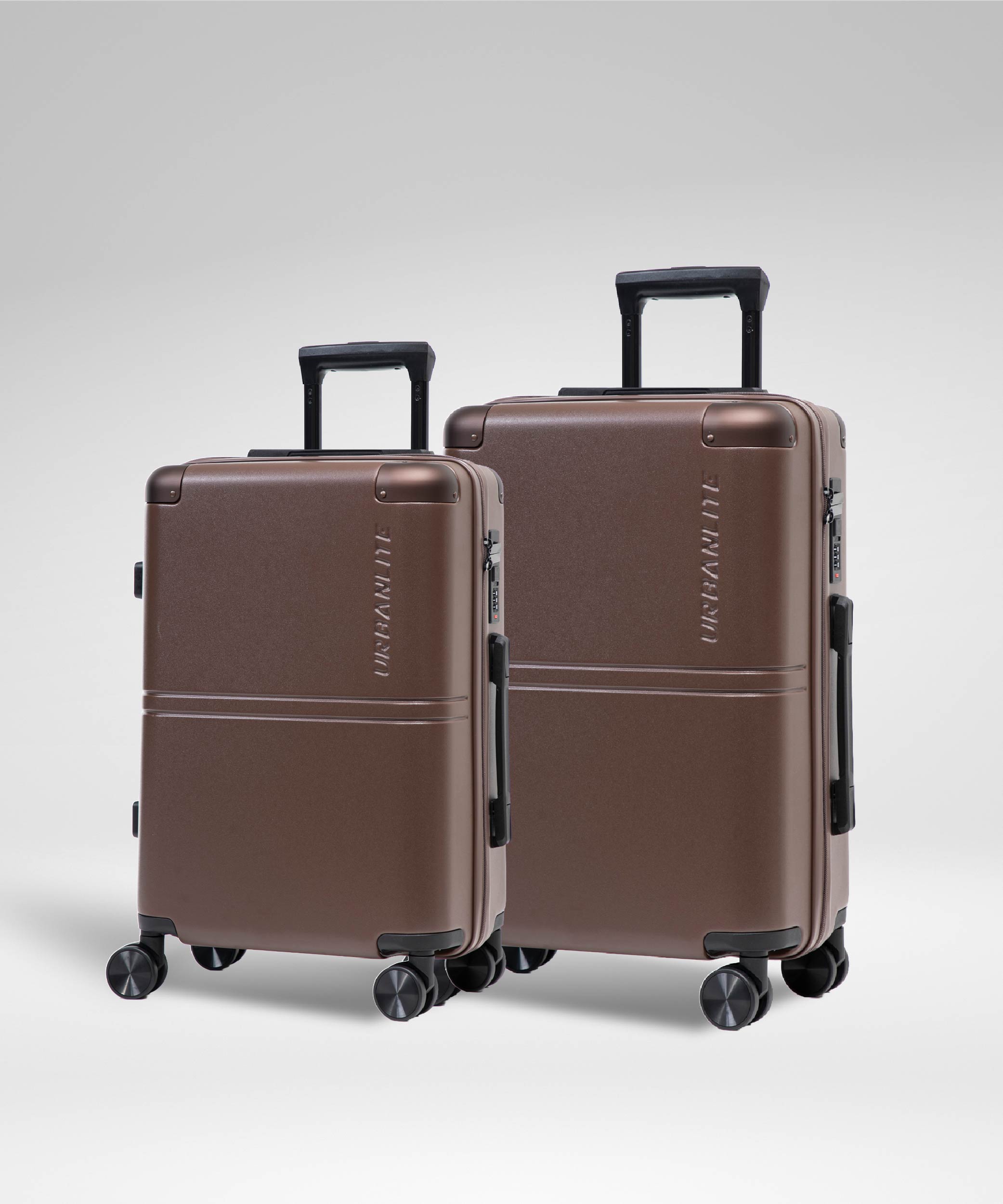 URBANlite Savannah - 20" + 24"