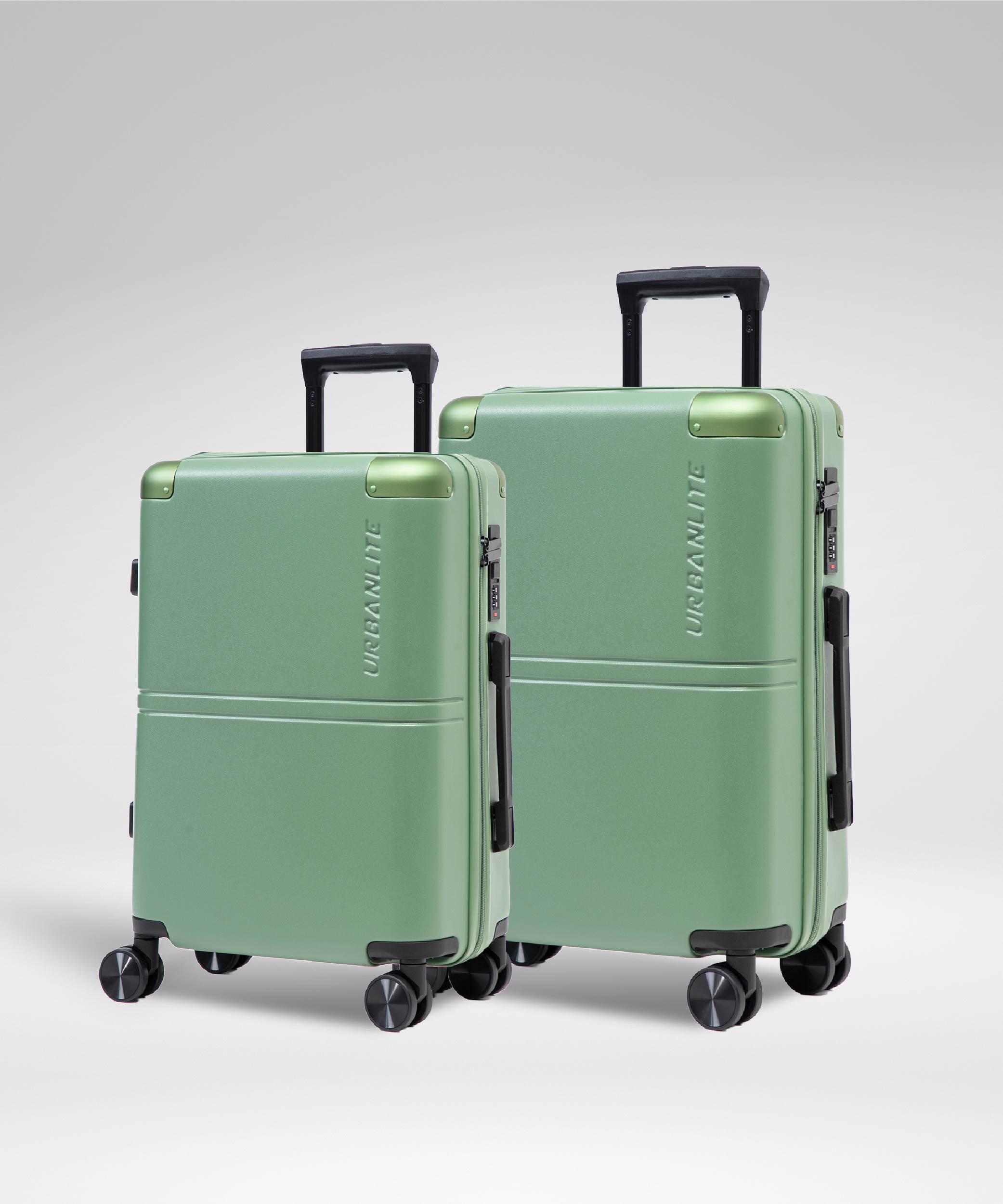 URBANlite Savannah - 20" + 24"