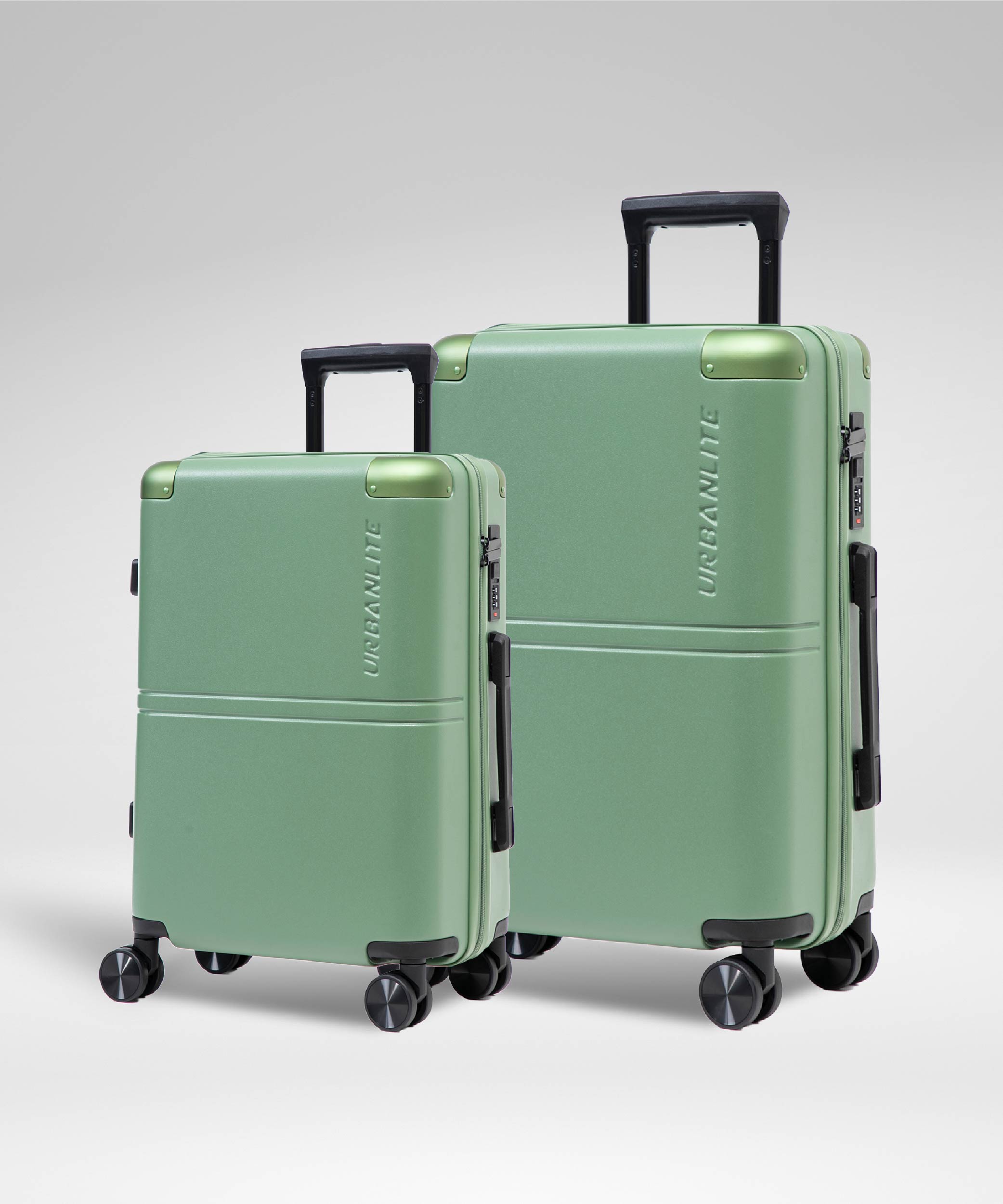 URBANlite Savannah - 20" + 28"