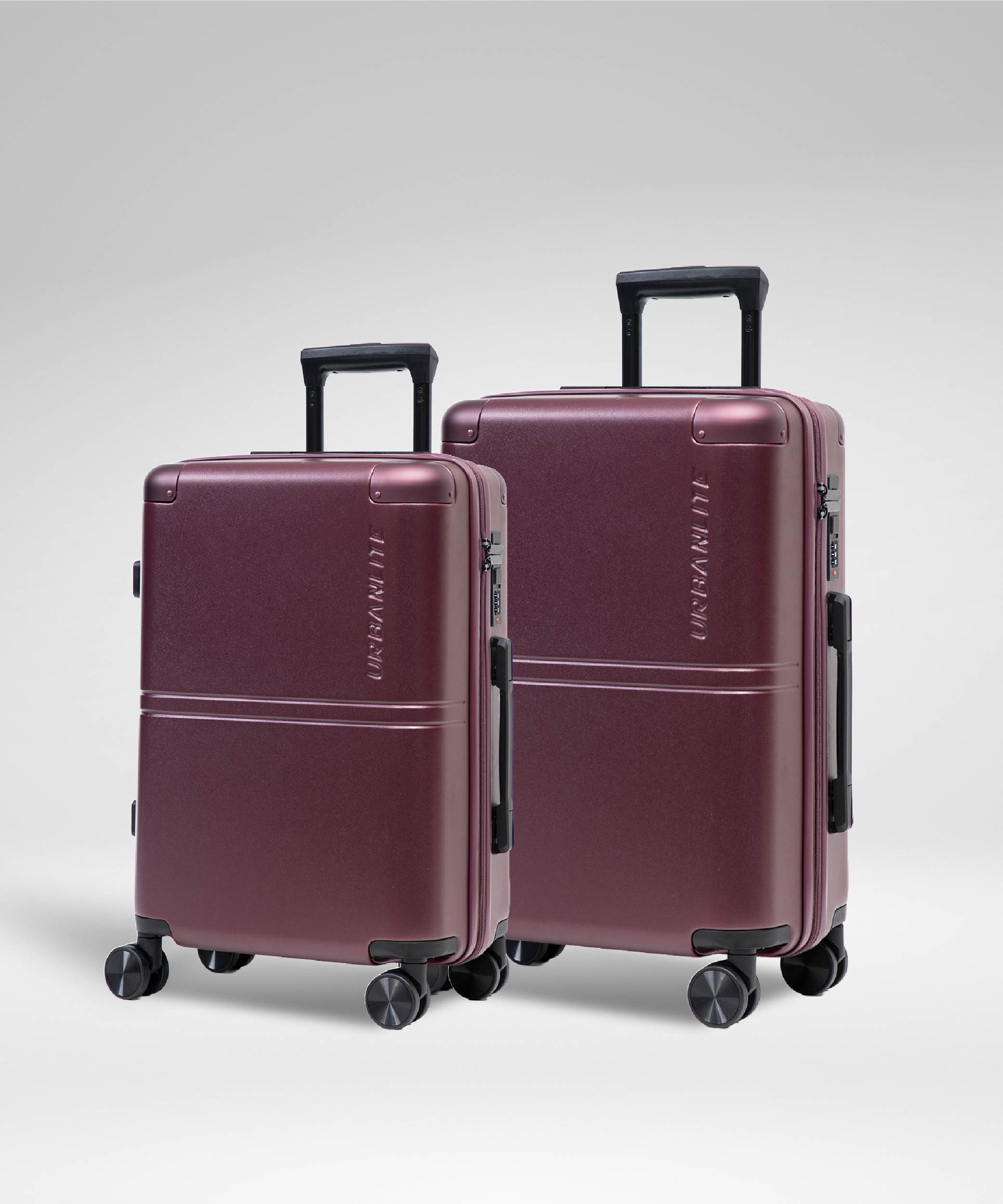URBANlite Savannah - 20" + 24"