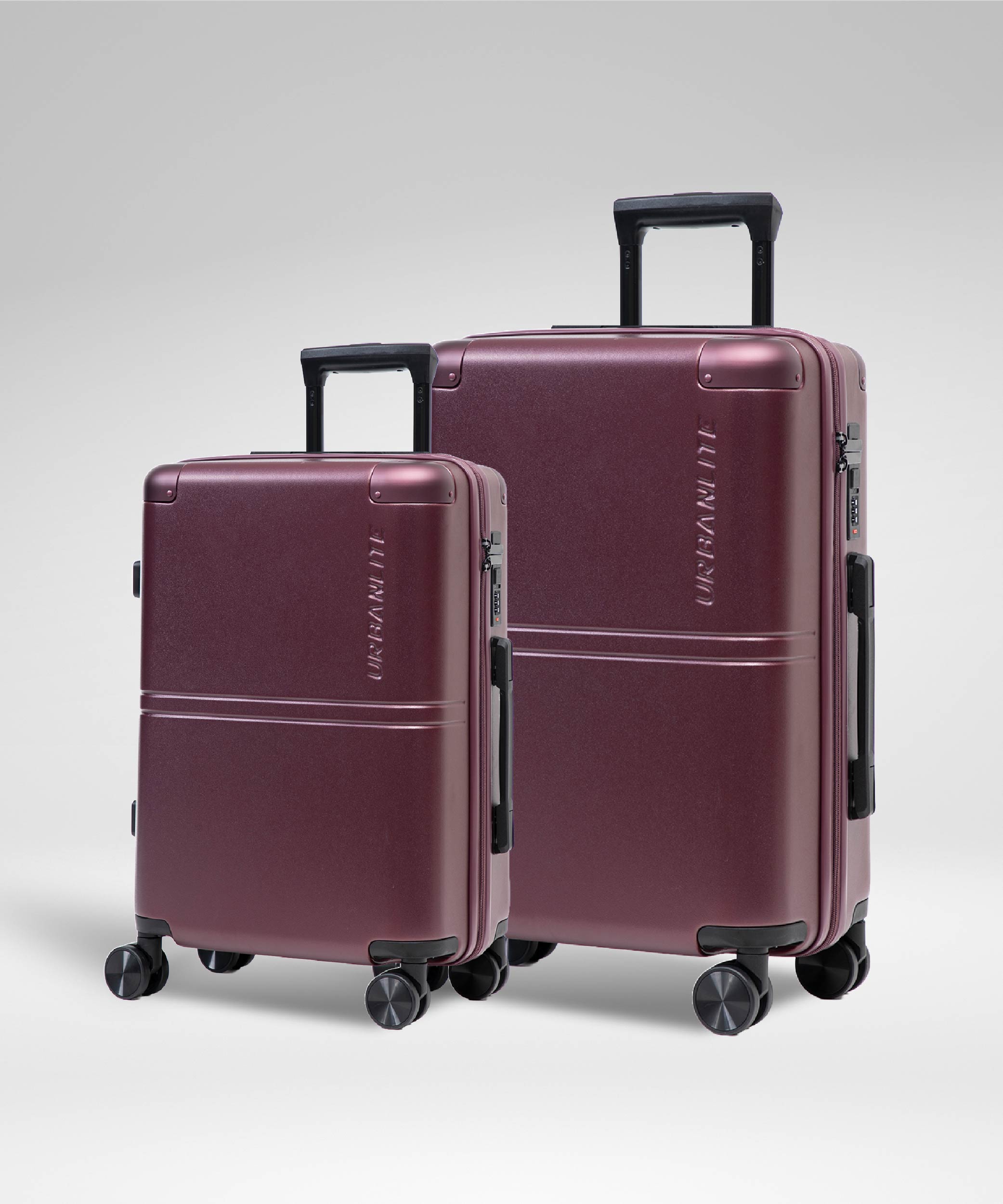 URBANlite Savannah - 20" + 28"