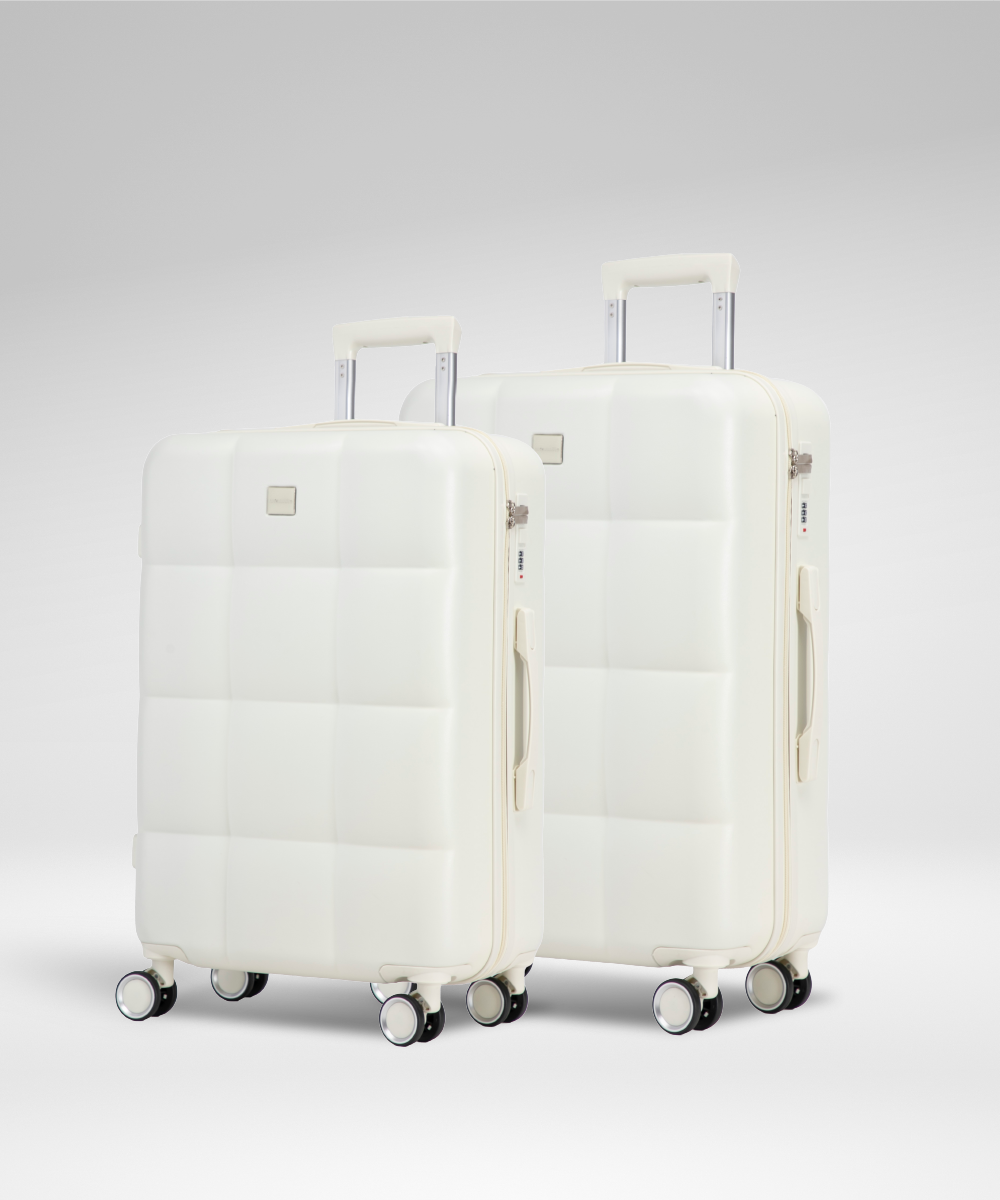 URBANlite Cubo - 20" + 24"