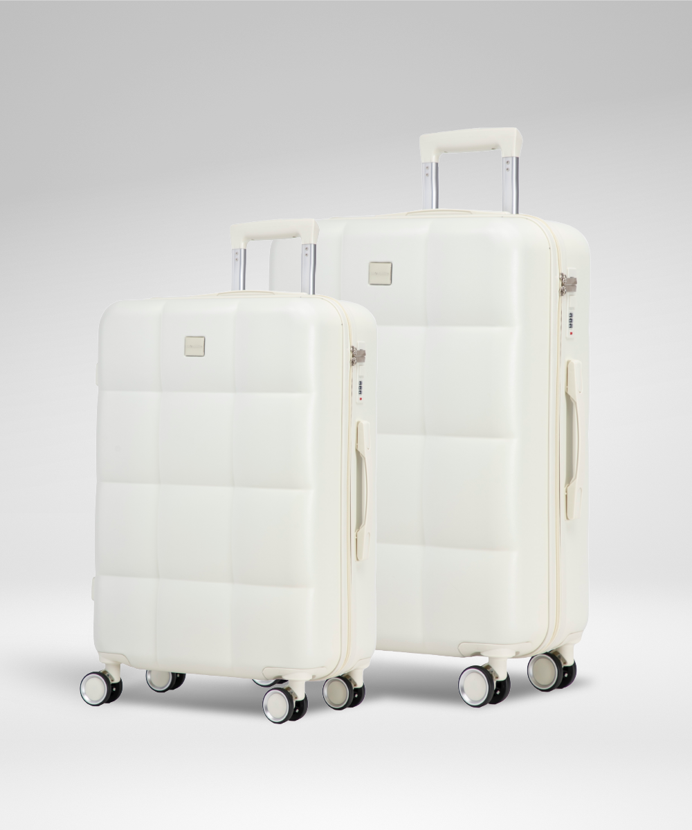 URBANlite Cubo - 20" + 28"