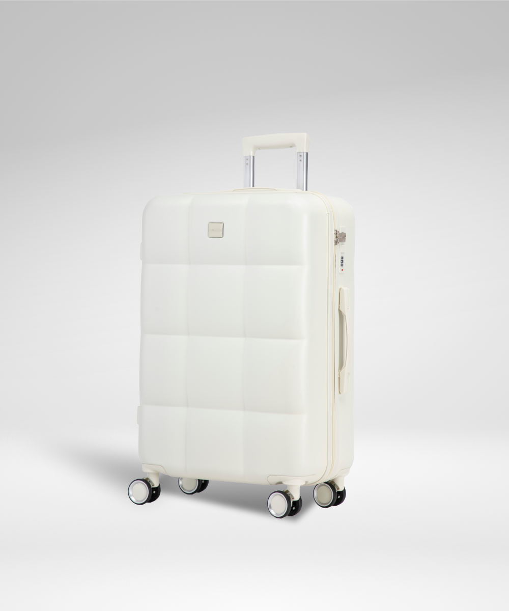 URBANlite Cubo
