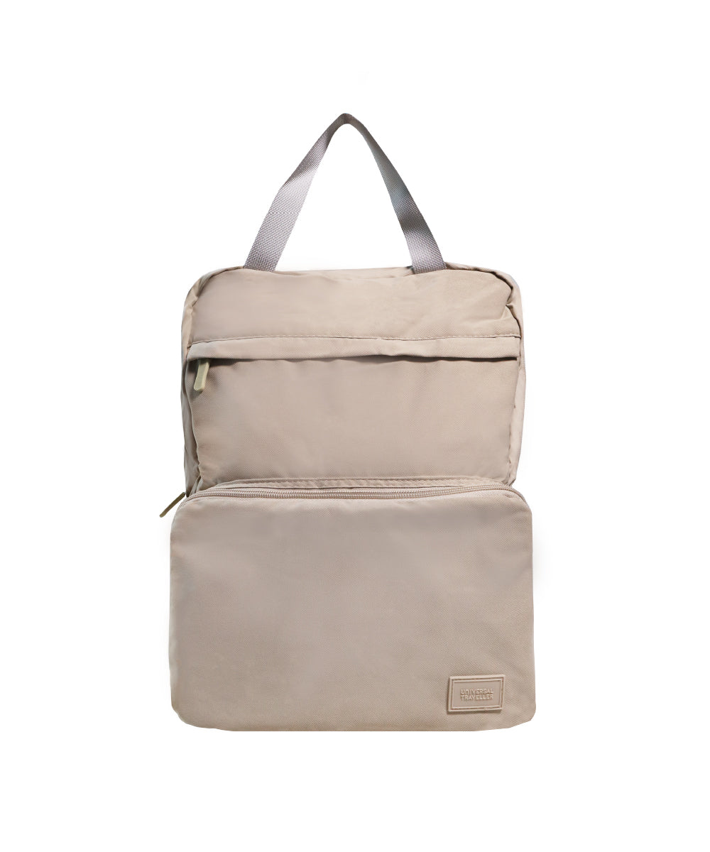 Universal Traveller Foldable Backpack - UB 23067