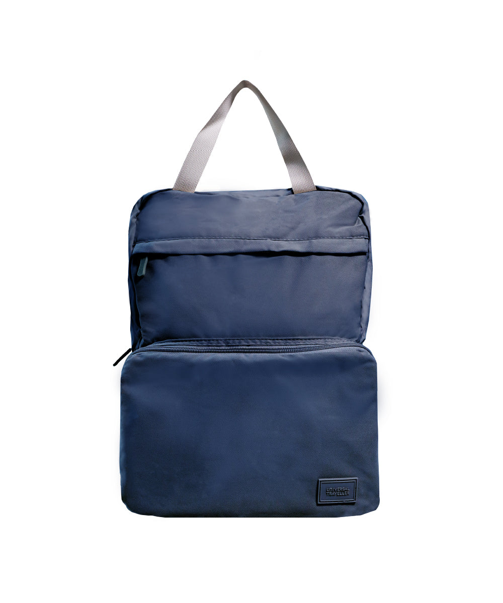 Universal Traveller Foldable Backpack - UB 23067