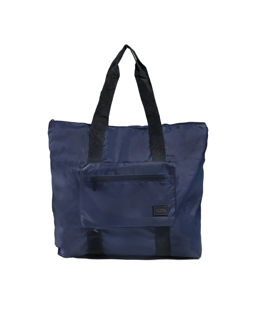 Universal Traveller Foldable Travel Bag - UDB 23071