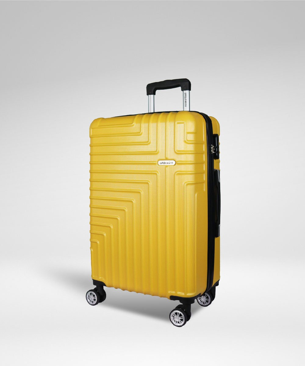 [World Cup Finale Sale] URBANlite Sierra